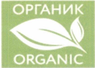 organic.jpg