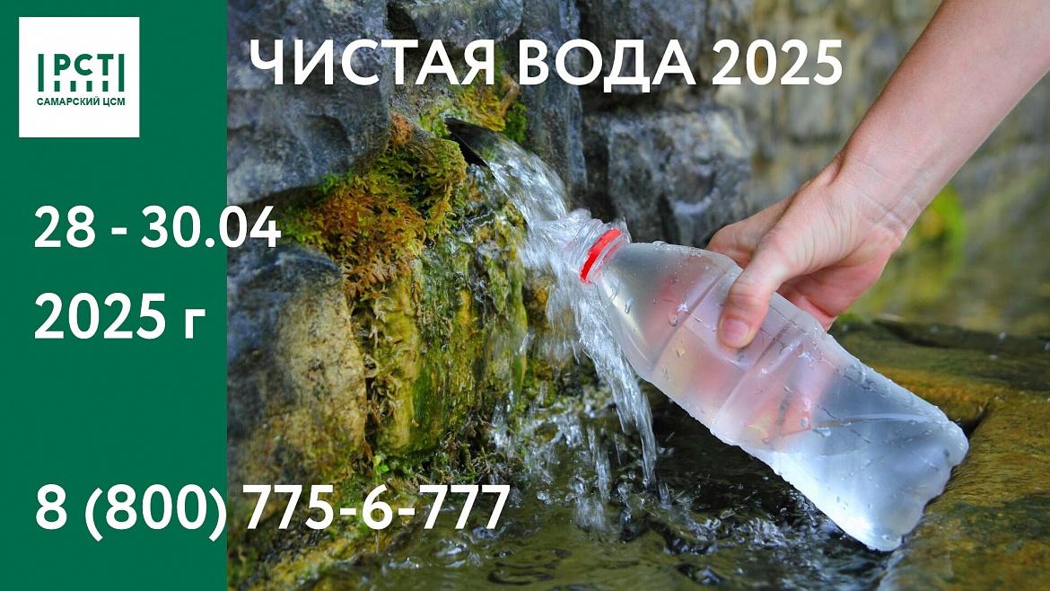 60% каждого из нас