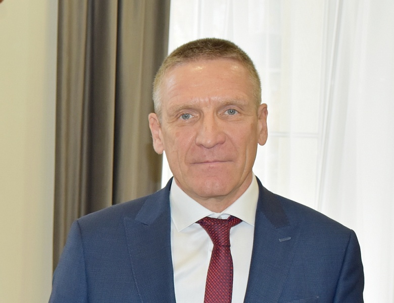 Общественный совет
