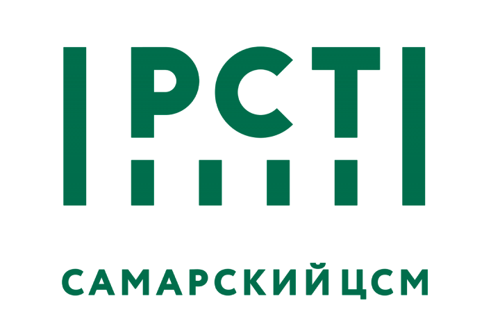 Внимание! Изменились реквизиты.