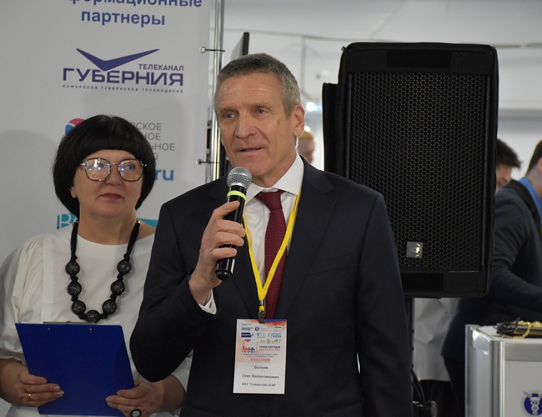 С теплом в сердце