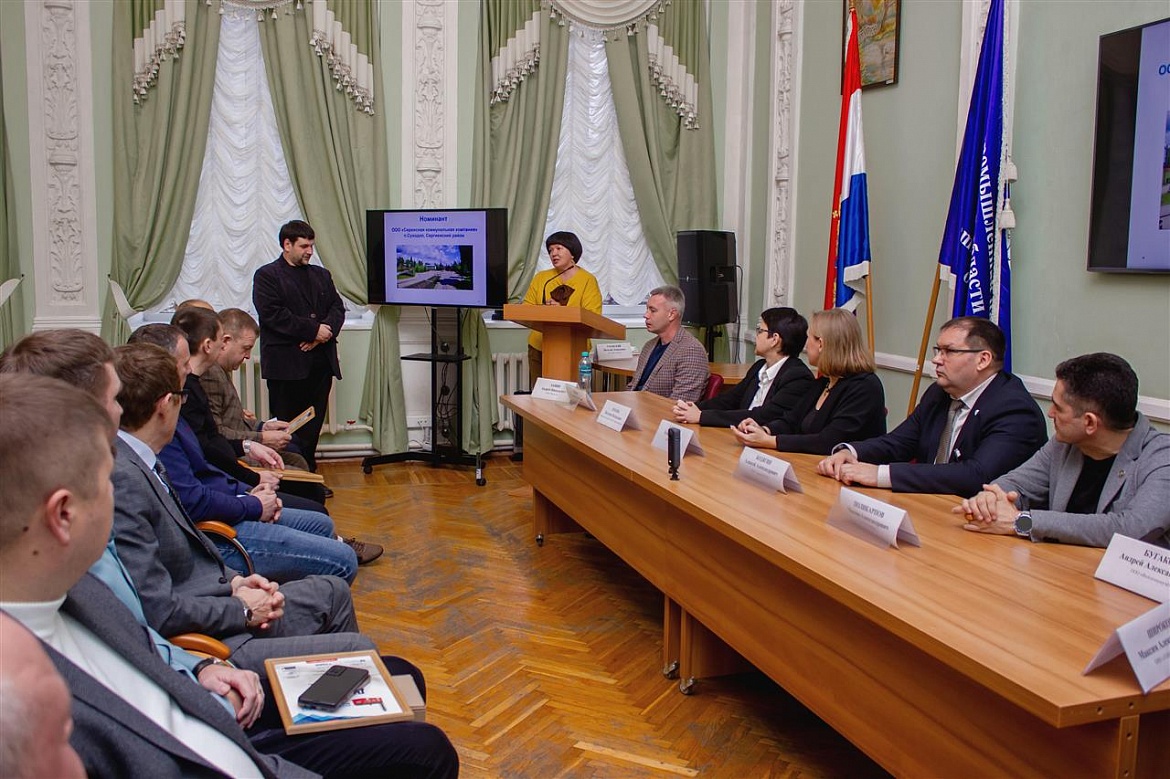 "Надежное тепло"