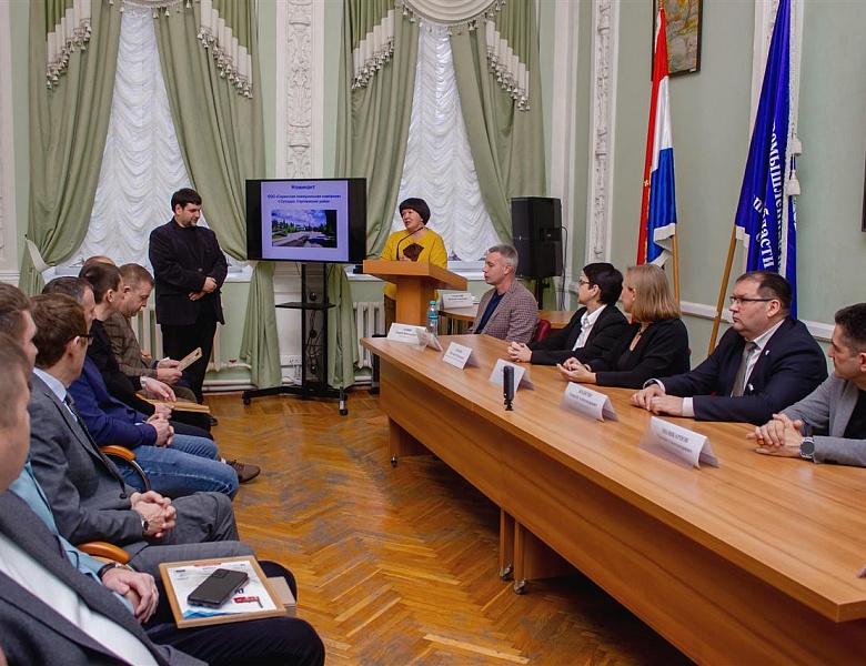 "Надежное тепло"