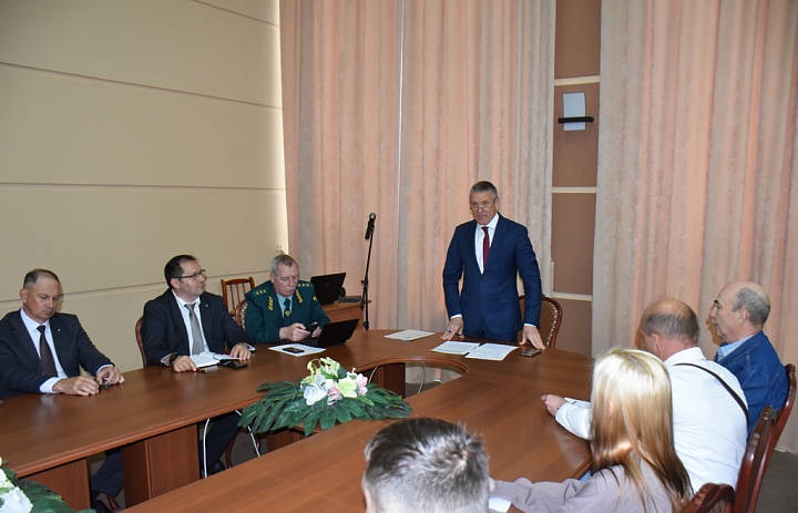 Метрологический надзор ужесточается 