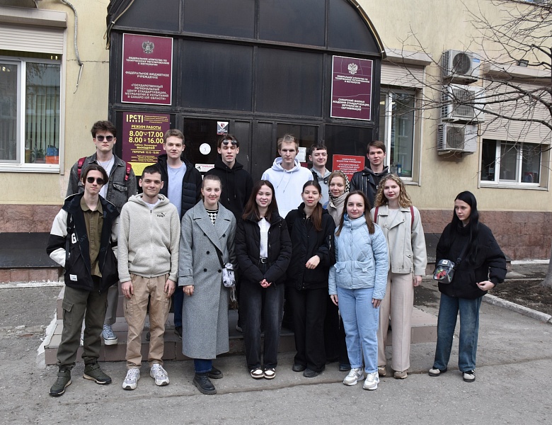 Партнеров много не бывает