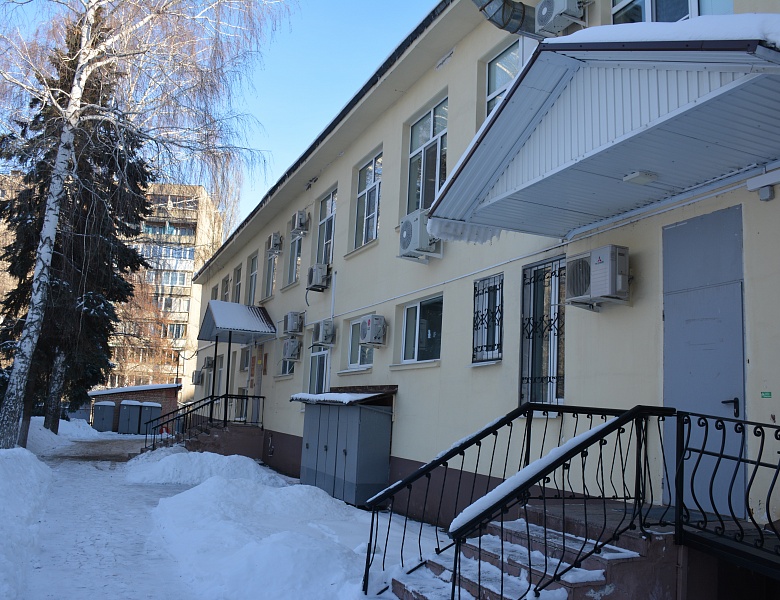 Важная информация 2025!