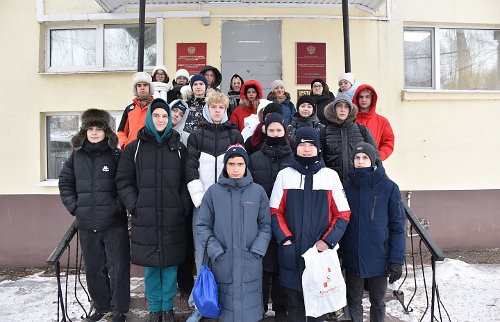 Впечатлений больше ожиданий