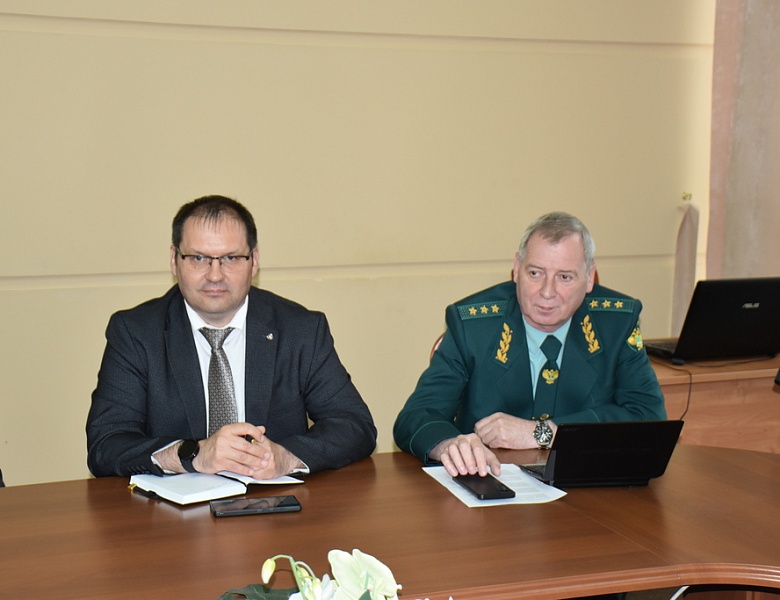 Метрологический надзор ужесточается 